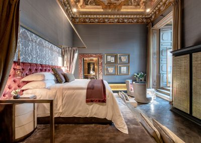 Navona Luxury Apartment